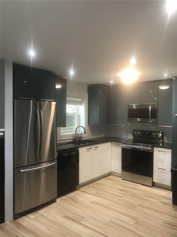 Photo - 1150 Burns St SE