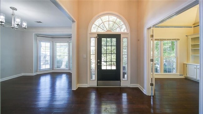 Photo - 680 Evening Pine Ln