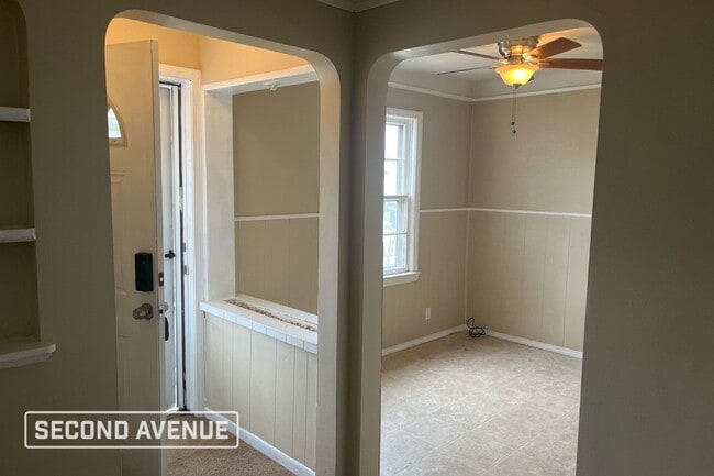 Photo - 14707 Tokay Ave