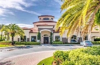 Building Photo - 12980 Positano Cir Unit 207