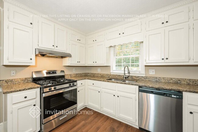 Photo - 2350 Ciji Cir