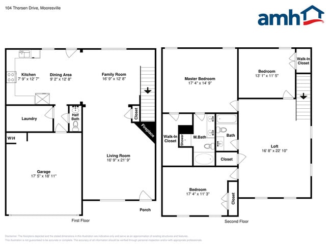 Photo - 104 Thorsen Dr