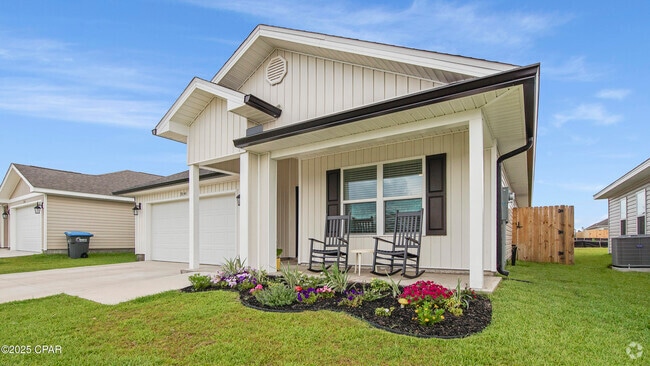 Building Photo - 5044 Rivergrass Dr Rental