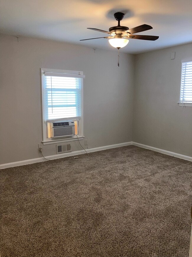 Imagen_5207 - Stockton Decatur