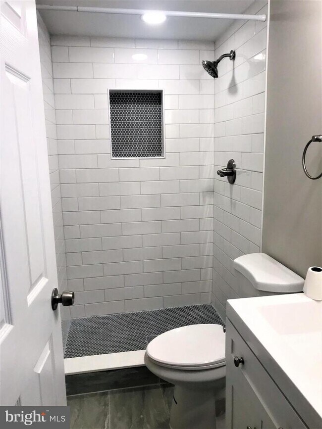 1277 Ritchie Hwy Rental House Rental in Arnold, MD