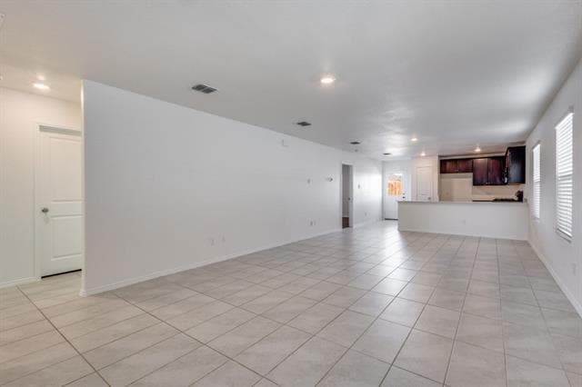 Photo - 3612 Kinglet Ct