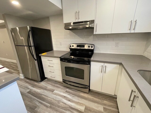 Photo - 214 Baldwin Dr Unit 214 Baldwin Drive  2