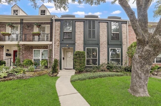 Photo - 14361 Misty Meadow Ln