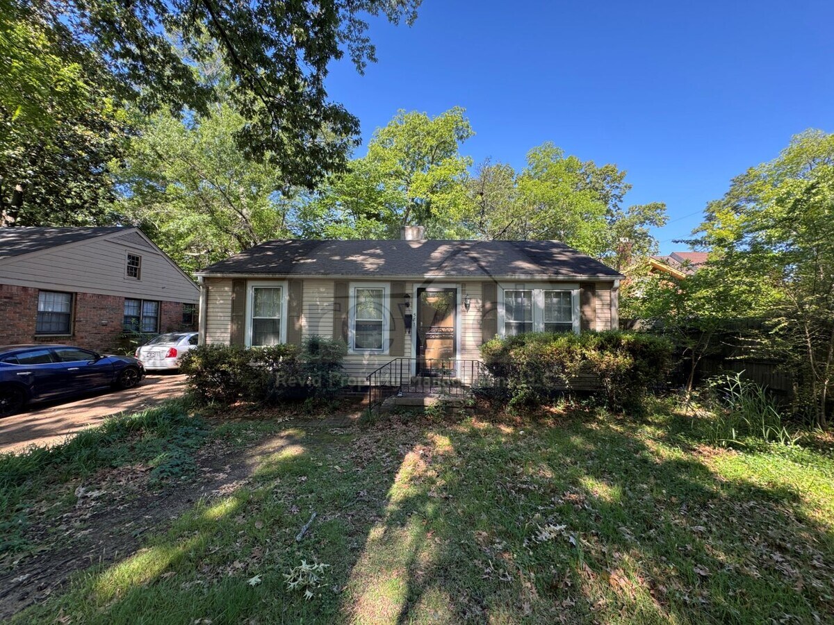 Photo - 581 Watson St