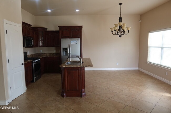 Photo - 3728 Star Beach Ln