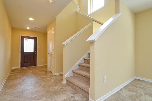 Photo - 4235 Kendall Rock Ln