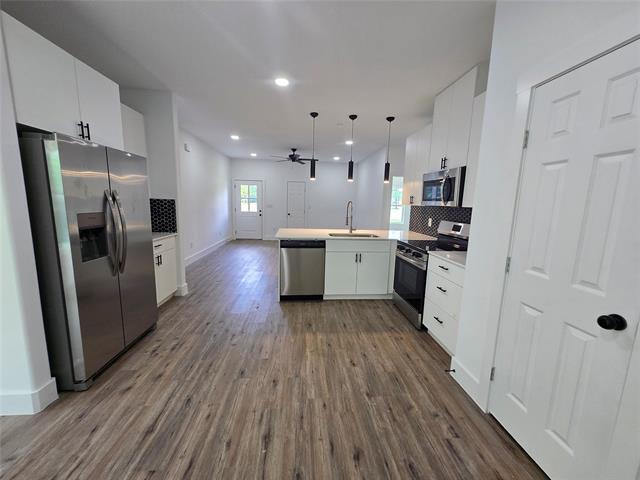 Photo - 212 E Park Ave