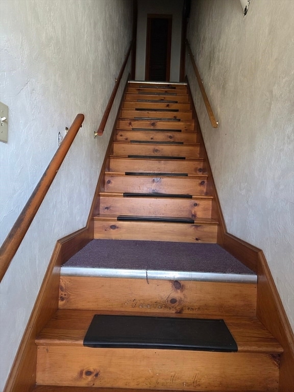 Photo - 3 Jacobson Dr