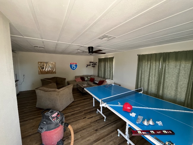 Photo - 48382 Silver Valley Rd