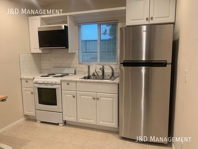 Photo - 3080-3090 WEBSTER AVE.-3090 WEBSTER AVENUE Unidad 3090 WEBSTER AVENUE