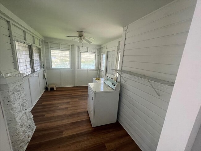 Photo - 1880 NW 28th St Unit A