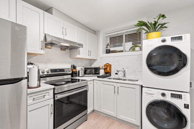 Photo - 4718 Fairmont St Unit SI ID1389289P