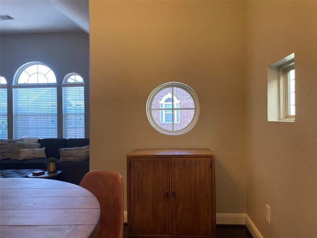 Photo - 5159 Oasis Park Ln