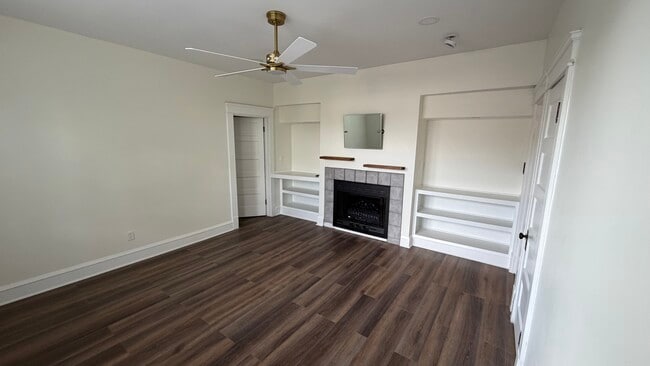 Building Photo - 3303 West Blvd Unit 3303 West Blvd #2