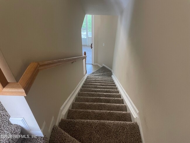 Photo - 6515 Arching Branch Cir