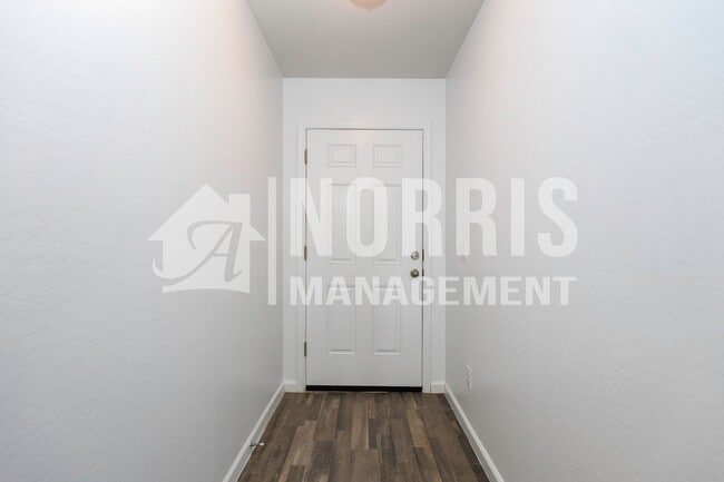 Photo - Newer Home in a Great Location to the Freeway