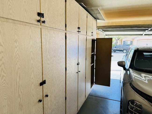 Photo - 7816 Pinnochio Ave