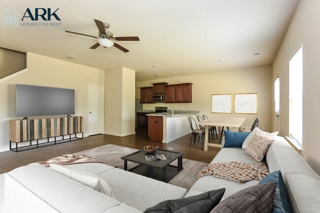 Photo - 154 Innis Brk Cir