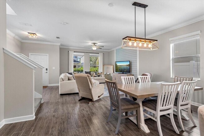 Photo - 11096 Silver Surfer Alley