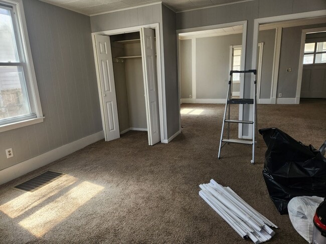 Photo - Par 2 Unidad Par 2 Down