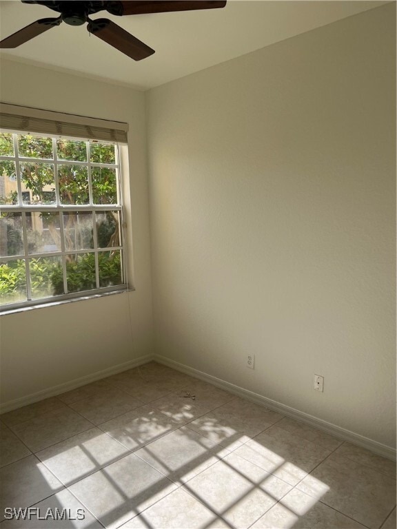 Building Photo - 4690 St Croix Ln Unit 418 Rental