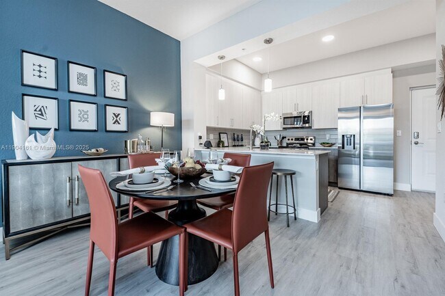 Photo - 9201 NW 57th St Unit 202