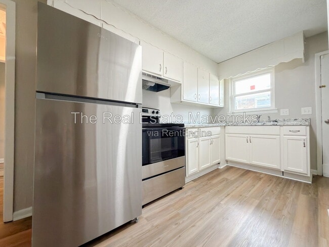 Building Photo - 4706 Midland Pike