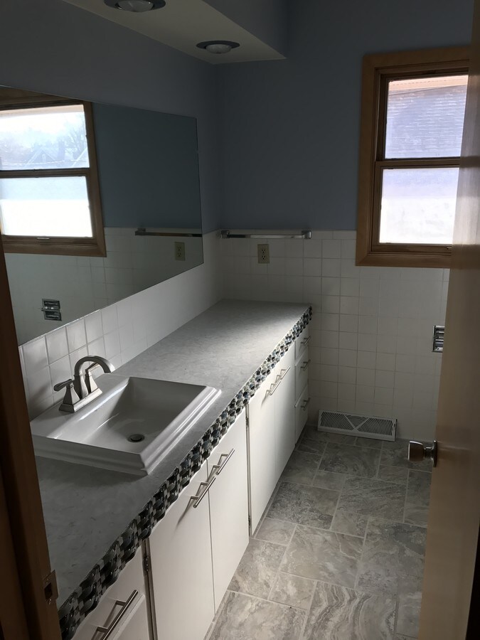 Photo - The Chamberlain