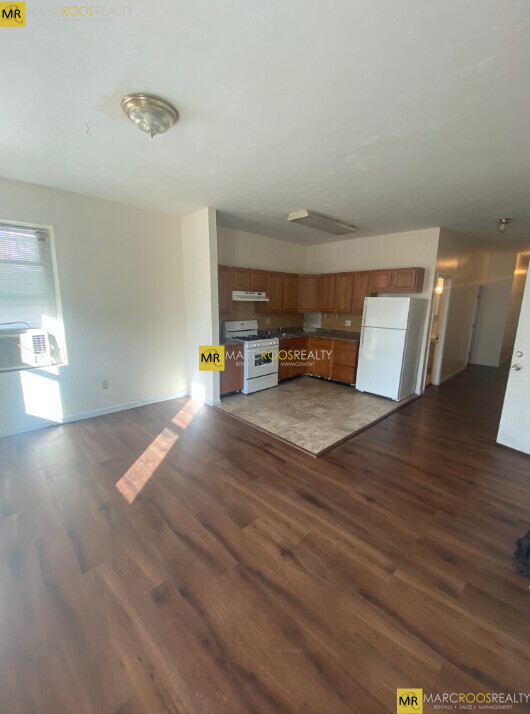 Photo - 114 Mount Pleasant Ave Condo Unit #3