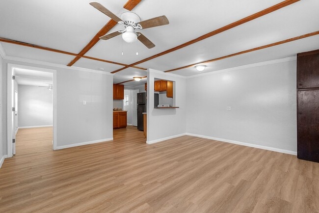 Photo - 420 Rock Pit Rd Unit 420 RP A
