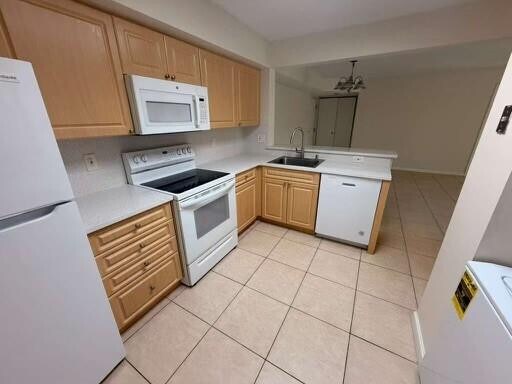 Photo - 10121 W Sunrise Blvd Unit 202
