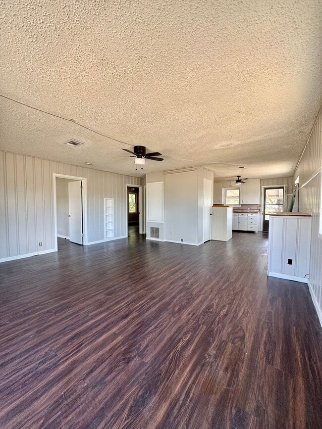 201 Paint Rock Rd