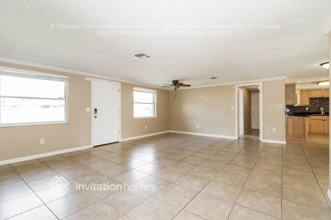 Photo - 4048 Sunray Dr