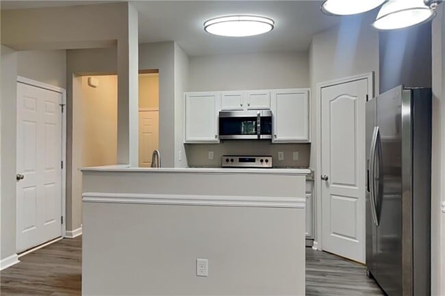 Photo - 3742 Humber Ct