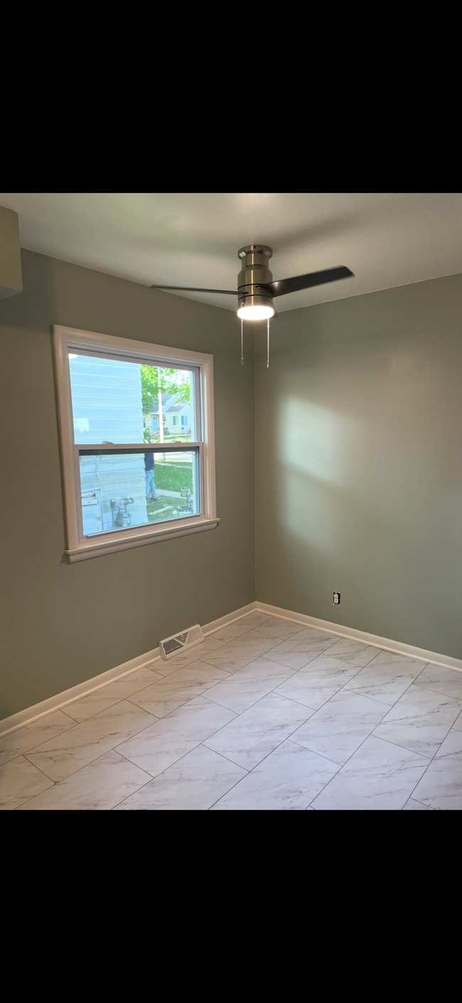 Photo - 4401 N 38th St