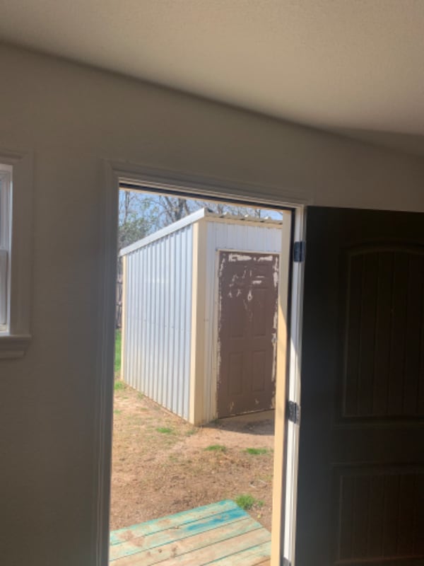 Photo - 3312 N 25th St