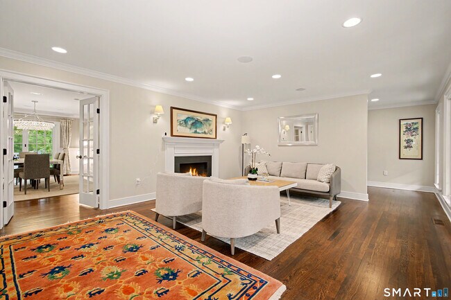 Photo - 14 Deerfield Rd