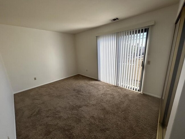 Photo - 4576 Hawley Blvd Unit 8