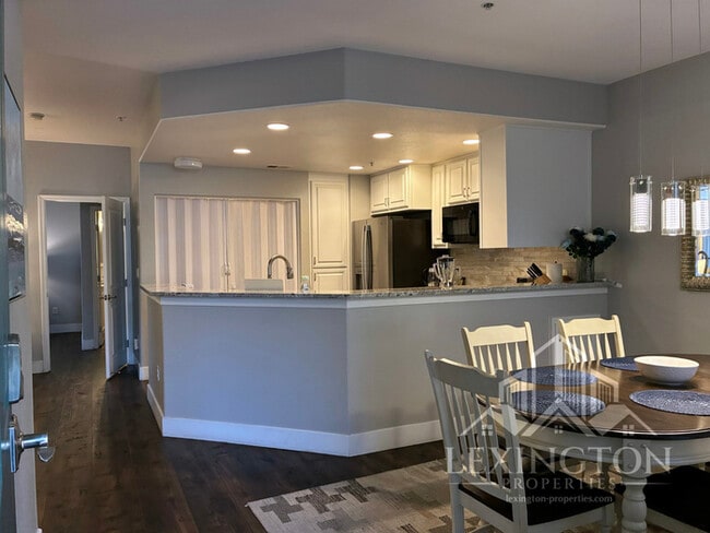 Photo - Beautifully Upgraded, 2BD/2BA, Condo Home in The Phoenician, Roseville! Unit 1916