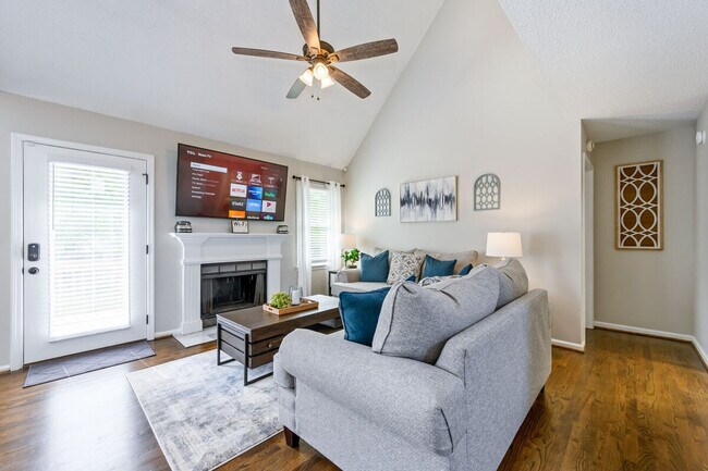 Photo - 13 Windfield Dr Unidad SI ID1234836P