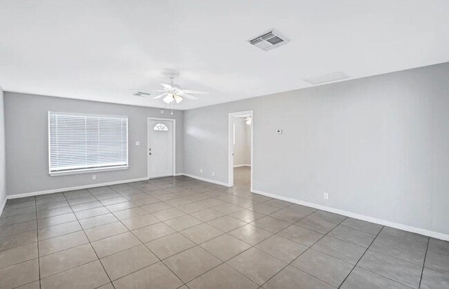 Photo - 4771 Pine Knott Ln