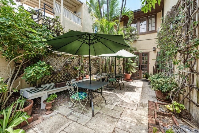 232 Australian Ave Unit 3