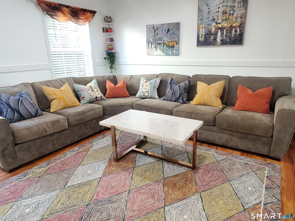 Photo - 92 Valley Rd Unit B