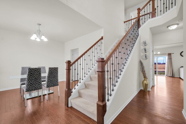 Photo - 4255 Fraser Cir