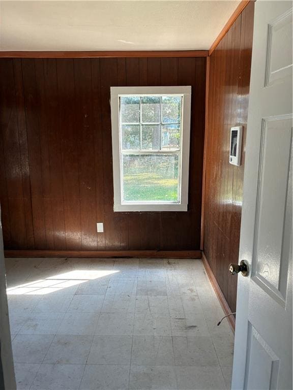 Photo - 2055 Steiner St